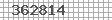 Ihr Sicherheits Code