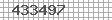 Ihr Sicherheits Code