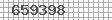 Ihr Sicherheits Code