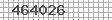 Ihr Sicherheits Code