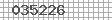 Ihr Sicherheits Code