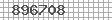 Ihr Sicherheits Code