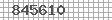 Ihr Sicherheits Code