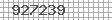 Ihr Sicherheits Code