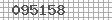 Ihr Sicherheits Code