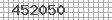 Ihr Sicherheits Code