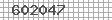 Ihr Sicherheits Code
