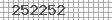 Ihr Sicherheits Code