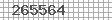 Ihr Sicherheits Code