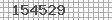 Ihr Sicherheits Code