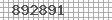 Ihr Sicherheits Code