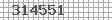 Ihr Sicherheits Code