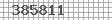 Ihr Sicherheits Code